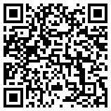 QR Code for Talent Management Solutions in Greenville, SC 29607