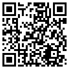 QR Code for Tiger Mart in Clemson, SC 29631