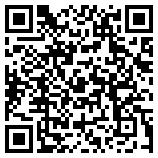 QR Code for Time Warner Cable in Sumter, SC 29150