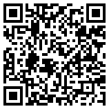 QR Code for Tire Kingdom in Myrtle Beach, SC 29577