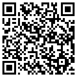 QR Code for The Trading Post in Lake View, SC 29563
