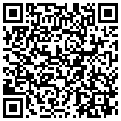 QR Code for Tri County Transport- Personal Shuttle and Limousine S in North Charleston, SC 29405