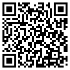 QR Code for True Value in Aiken, SC 29801