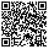 QR Code for Tuck & Howell in SPARTANBURG, SC 29365