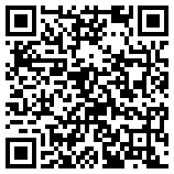 QR Code for Uec Electronics in Charleston, SC 29406