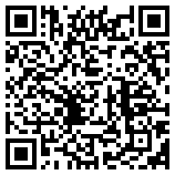 QR Code for University of South Carolina - Small Business Development Center of S C in Columbia, SC 29201
