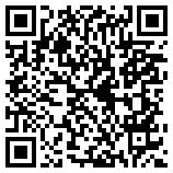 QR Code for Upstate in Seneca, SC 29678