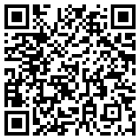 QR Code for Us International Beauty Salon in Conway, SC 29526