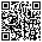 QR Code for Us Mini Mart in Darlington, SC 29532