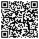 QR Code for U.s. Tae Kwon Do Academy in Irmo, SC 29063