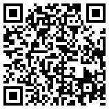 QR Code for Rea Antony Dr Chiroprctr Office in Varnville, SC 29944