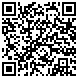 QR Code for Verizon Wireless in Lexington, SC 29072