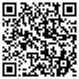 QR Code for Verizon Wireless in Murrells Inlet, SC 29576