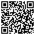 QR Code for ViewYour360.com in Longs, SC 29566