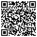 QR Code for Walmart Tires & Auto Parts in Orangeburg, SC 29118