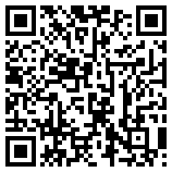 QR Code for Wayback Burger in Bluffton, SC 29910