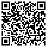 QR Code for Williams-Chapman M in Manning, SC 29102