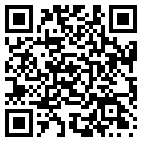 QR Code for The WIZARD in MYRTLE BEACH, SC 29579