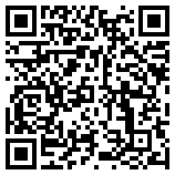 QR Code for 800 A - D - T Alarm & Security in North Charleston, SC 29410