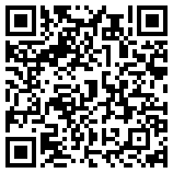 QR Code for Absolute Construction & Roofing, in Charleston, SC 29412