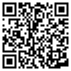 QR Code for Access Pawleys in Pawleys Island, SC 29585