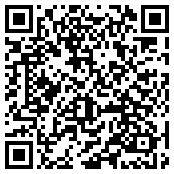 QR Code for Adt Security Services in North Charleston, SC 29405