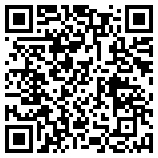 QR Code for ADT Security Services in Cheraw, SC 29520
