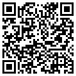 QR Code for Advance Auto Parts in West Columbia, SC 29169