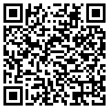 QR Code for Affiliated Appraisers in MYRTLE BEACH, SC 29577
