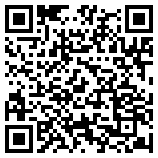 QR Code for Affirmative Insurance in Conway, SC 29526