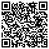 QR Code for Aiken Muffler & Hitch in Aiken, SC 29801