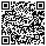 QR Code for Nai Laundry in North Charleston, SC 29406