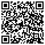 QR Code for Applied Technical Services in Summerville, SC 29483