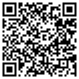 QR Code for Attorney David H. Breen in Myrtle Beach, SC 29577