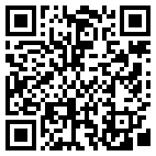 QR Code for B & R Produce in Murrells Inlet, SC 29576