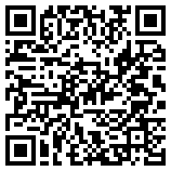 QR Code for B W Mitchum Trucking in Summerville, SC 29486