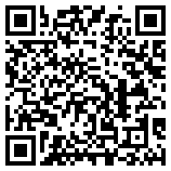 QR Code for Baruch Foundation in Georgetown, SC 29440
