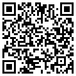 QR Code for Belfair Fine Wines and Spirits in Bluffton, SC 29910