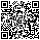 QR Code for Bellagio's Cafe and Grill in Murrells Inlet, SC 29576