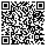 QR Code for BMD Enterprises in Ladson, SC 29456