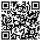 QR Code for Born Automotive in Spartanburg, SC 29303