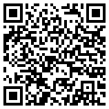 QR Code for Bountyland Quick Stop in Westminster, SC 29693