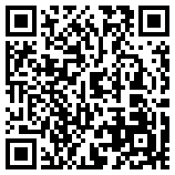 QR Code for Boykin Calvin V DMD in Sumter, SC 29150