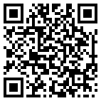 QR Code for Bp in Greenville, SC 29607