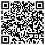 QR Code for Burger King in Greer, SC 29651