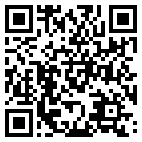 QR Code for Burk in Prosperity, SC 29127
