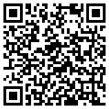 QR Code for Capps Gary Attorney in Columbia, SC 29201