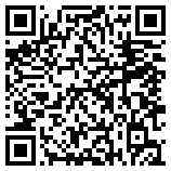 QR Code for Carolina Xscapes in Greenville, SC 29615