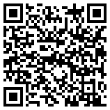 QR Code for Carters Fast Stop in Ridgeville, SC 29472