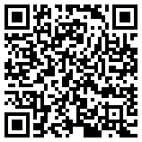 QR Code for Castillo Car Audio and Accessories in Ladson, SC 29456